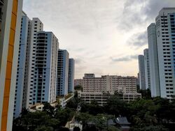 Blk 120A Kim Tian Towers (Bukit Merah), HDB 5 Rooms #628865471